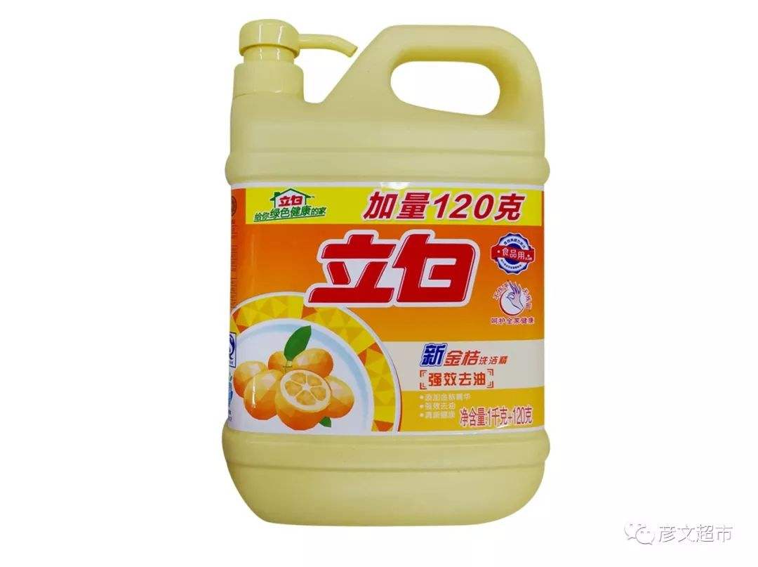 模具硅膠出現(xiàn)難脫模該怎么解決？
