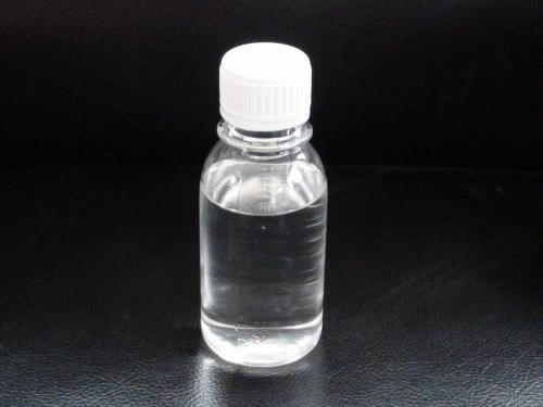 工業(yè)級(jí)模具硅膠固化速度會(huì)受天氣影響嗎？