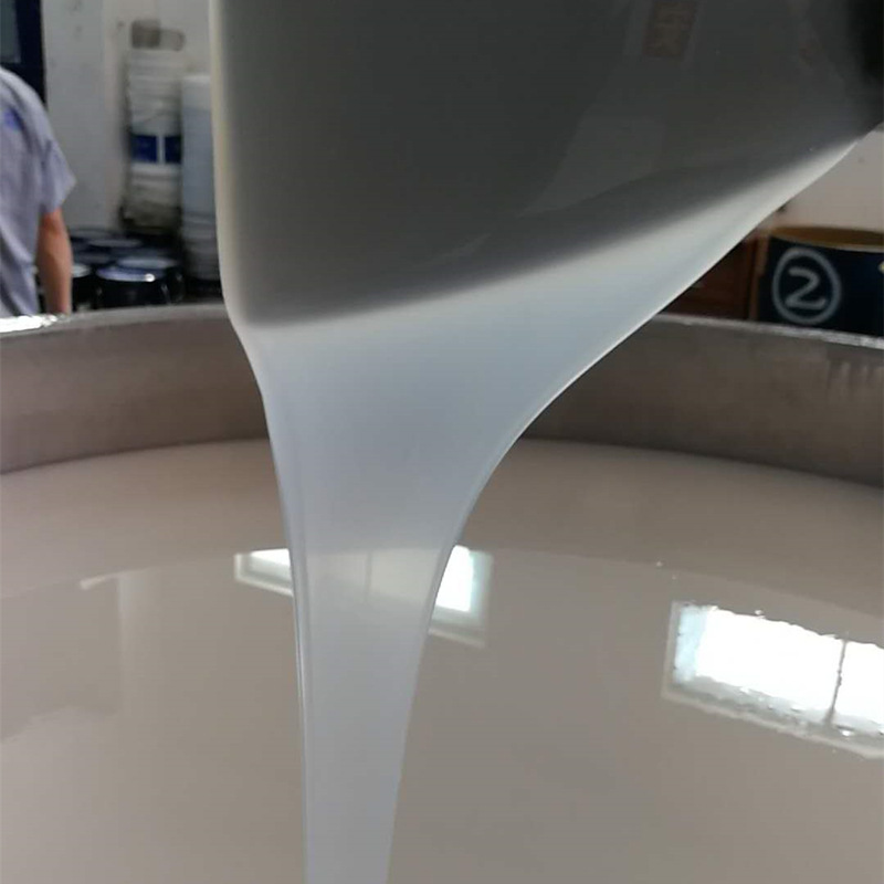 液體硅膠 液體硅膠