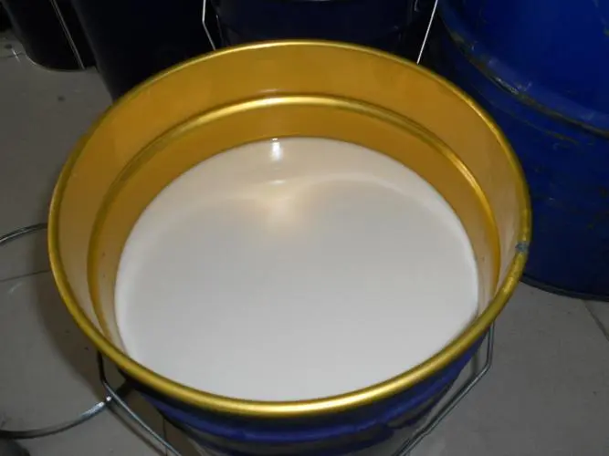 如何根據(jù)產品特性匹配液體硅膠硬度與粘度 ？